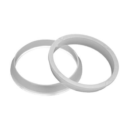 Plumb Pakrporation 112x114 Poly Washer 66